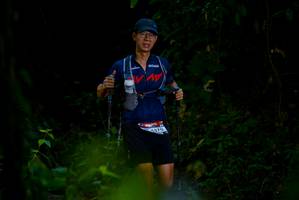 BIB: 4370
                            <button type="button" onclick="openModal(7107431)" class="btn btn-primary btn-sm float-right btn-popup" data-toggle="modal" data-target=".modal-high-quality">
                        <i class="fas fa-shopping-cart"></i> Add to Cart
                    </button>
                                            <button type="button" onclick="isThisMe(7107431, true)" class="btn btn-success btn-sm float-right btn-popup btn-isme hidden" data-toggle="tooltip" data-placement="bottom" title="นี่คือรูปของคุณใช่ไหม คลิกที่นี่เพื่อเอาเข้าอัลบั้ม">
                        <i class="fas fa-plus"></i> Add to album
                    </button>
                    <button type="button" onclick="isThisMe(7107431, false)" class="btn btn-warning btn-sm float-right btn-popup btn-isnotme hidden">
                        <i class="fas fa-ban"></i> Remove from album
                    </button>